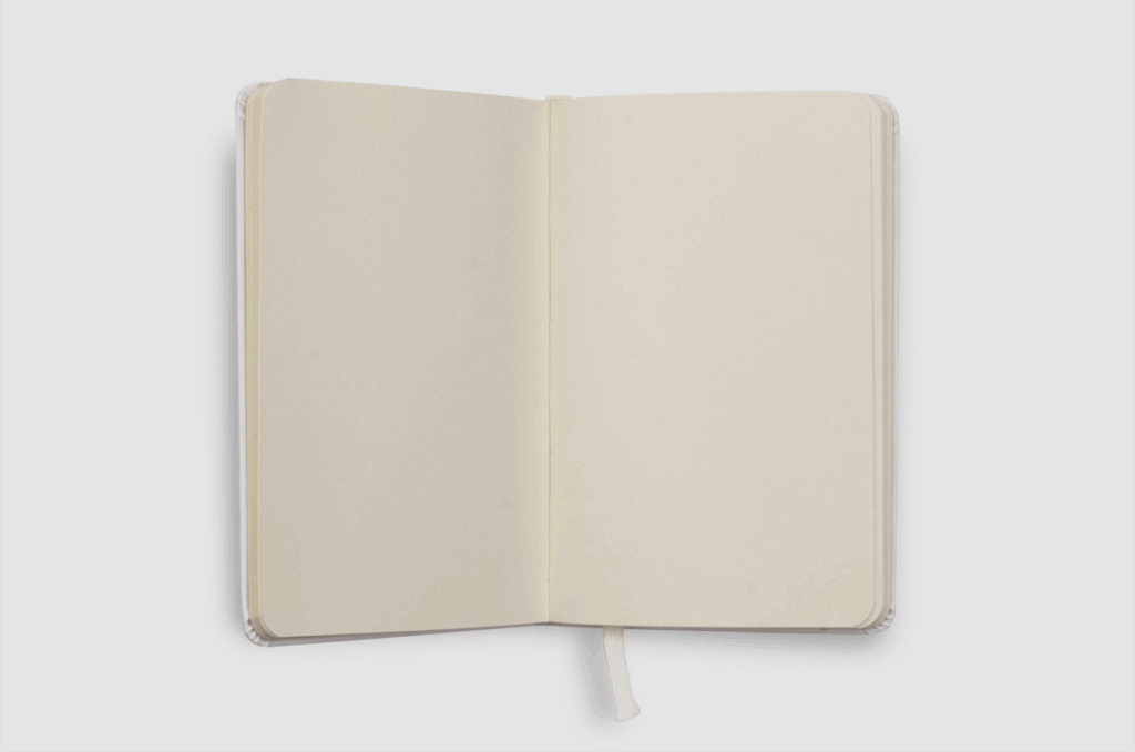 Bullet journal