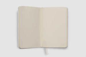 Bullet journal